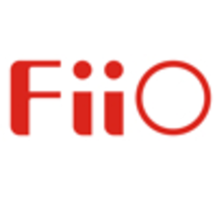 FiiO