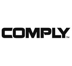 Comply