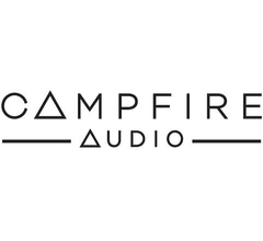 Campfire Audio