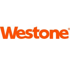 Westone