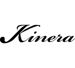 Kinera