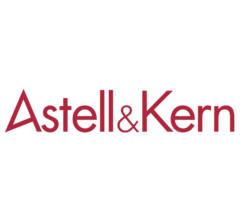 Astell&Kern