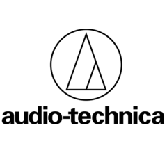 Audio-Technica