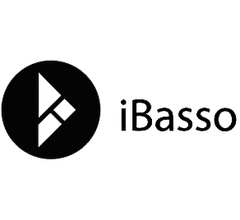 iBasso