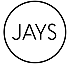 JAYS