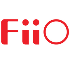 FiiO