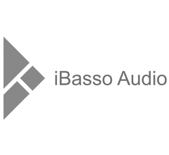 iBasso