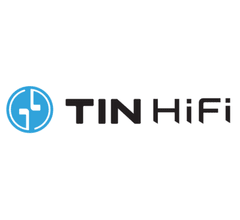 TINHiFi