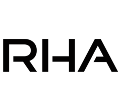 RHA