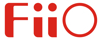 FiiO
