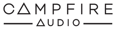 Campfire Audio