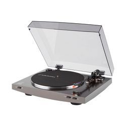 Audio-Technica AT-LP2X Grey