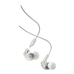 MEE audio M6 PRO 2nd gen clear