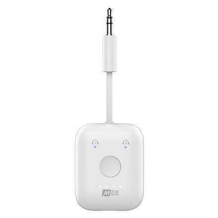 MEE audio Connect Air