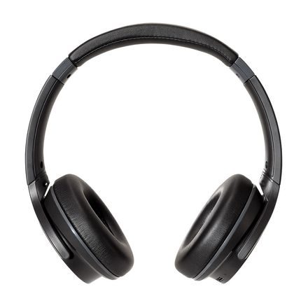 Audio-Technica ATH-S220BT - černá