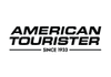 American Tourister