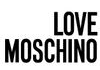 Love Moschino