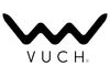 Vuch