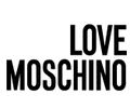 Love Moschino