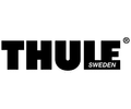 Thule