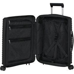 Troler de cabină Upscape EXP 39/45 l