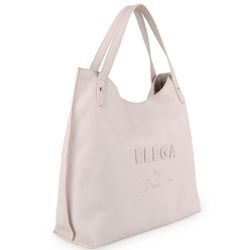 Geantă de damă shopper din piele Autogram 69626