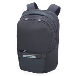 Alegeți un rucsac multifuncțional din colecția Hexa-Pack marca Samsonite, care vă va încânta cu elemente excelente de organizare și design modern. Grație funcției smart sleeve se poate atașa de mânerul trolerului. Alegeți un rucsac multifuncțional din colecția Hexa-Pack marca Samsonite, care vă va încânta cu elemente excelente de organizare și design modern. Grație funcției smart sleeve se poate atașa de mânerul trolerului.