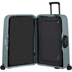 Troler de călătorie Magnum Eco L 104 l