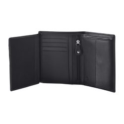 Portofel din piele pentru bărbați Success 2 122 RFID