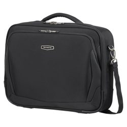 Geantă pentru laptop 15,6'' X'Blade 4.0