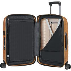 Troler de cabină Proxis EXP S 38/44 l