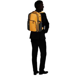Rucsac pentru laptop 15,6'' Biz2go Daytrip 22,5 l