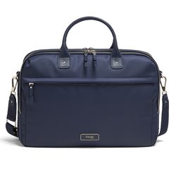Geantă laptop laptop pentru femei Business Avenue 15.6 "