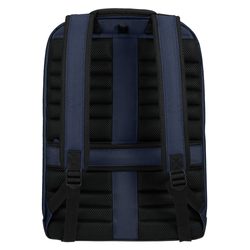 Rucsac pentru laptop 17,3'' StackD Biz EXP 22/30 l