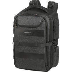 Rucsac pentru laptop 15,6" Bleisure EXP Overnight 24,1/28,8 l