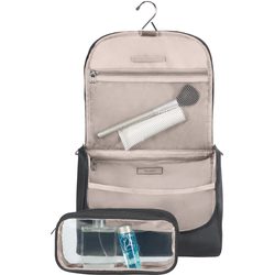 Geantă pentru cosmetice Hanging Kit Cosmix