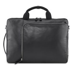 Geantă de bărbați pentru laptop/rucsac 2în1 Buddy 4505