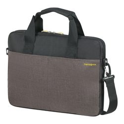 Geanta pentru laptop 14,1" Sideways 2.0.