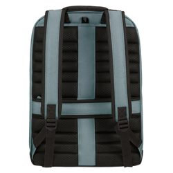 Rucsac pentru laptop 17,3'' StackD Biz EXP 22/30 l