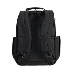Rucsac pentru laptop 15,6'' Openroad 2.0 22,5 l