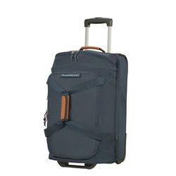 Geantă de călătorie pe roți Alltrail S 53 l