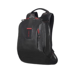 Rucsac pentru laptop 15,6" PARADIVER LIGHT-BACKPACK M 16 l
