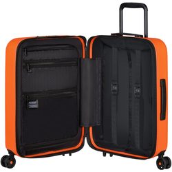 Troler de cabină StackD EXP 35/42 l