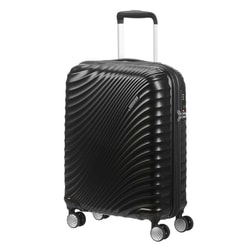 Nová kolekce Jetglam vyniká dynamickým a elegantním designem. Nová kolekce Jetglam vyniká dynamickým a elegantním designem.