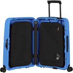 Troler de cabină Magnum Eco S 38 l