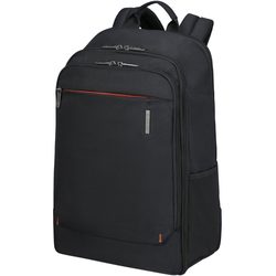 Rucsac pentru laptop 17,3'' Network 4 25 l