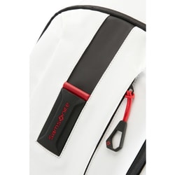 Batoh-Samsonite-PARADIVER-LIGHT-BACKPACK-M-bily-7.jpg Batoh-Samsonite-PARADIVER-LIGHT-BACKPACK-M-bily-7.jpg