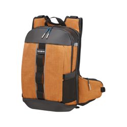 Rucsac pentru laptop 15,6" 2WM 19,5 l