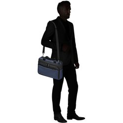 Geantă pentru laptop 14,1'' Mysight