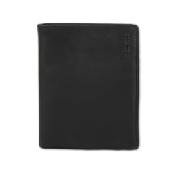 Portofel de piele pentru bărbați Hamlet BillFold V11 4060001493 Portofel de piele pentru bărbați Hamlet BillFold V11 4060001493